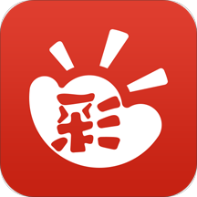 澳发(彩票)平台