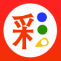 六后宝典图库2019(彩票)