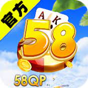 威尼斯<棋牌>2299官網最新版