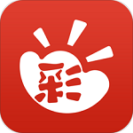 牛蛙(彩票)