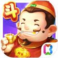 神人<斗地主>(每天送6金币)