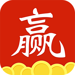 91pk10计划(彩票)