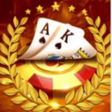 2933c口袋棋牌