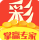 4700cc天光彩票