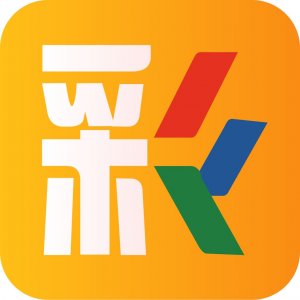 56cc彩票