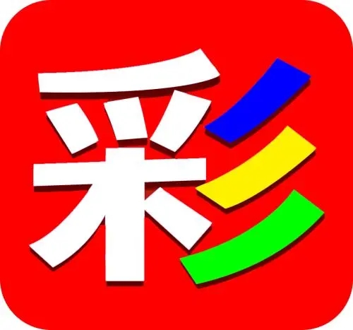 22彩票878