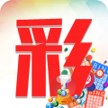 222449新2彩彩票论坛