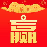 038彩票app