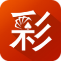 01彩票官方版