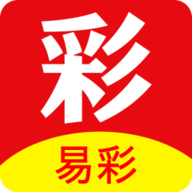 978cc彩票