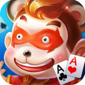 金葫芦翻牌机棋牌手机版单机版安卓版免费版