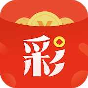双龙彩票app