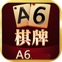 波克城市棋牌官方大厅app下载安装最新版202(5)