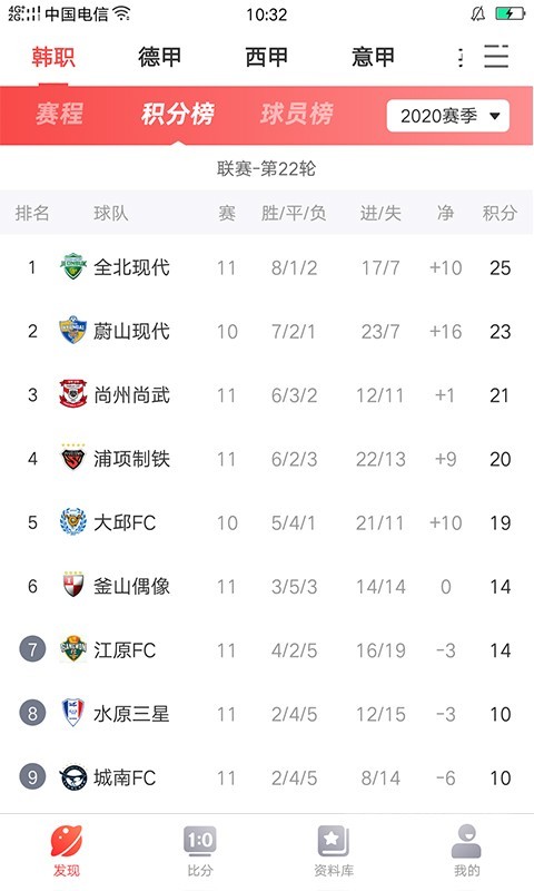 11086移动彩票