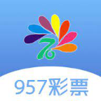 57彩票