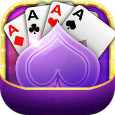欢乐斗牛牛棋牌腾讯游戏(版)