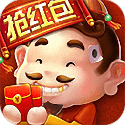 神人斗地主2025最新版(送6元救济金)