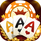 空间棋牌v6.1.0官方(版)