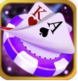 山河棋牌安卓版最新(版)