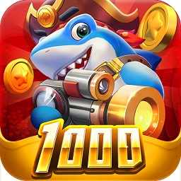 3d捕鱼大作战ceo