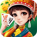 云南捞腌菜app官方正版