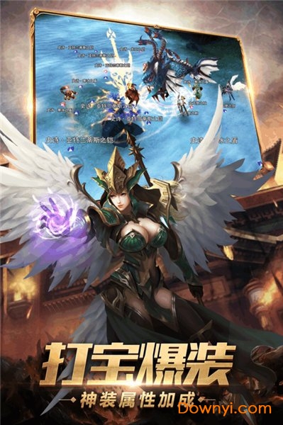 三张牌无限金币版2023真人金花三张牌