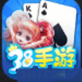 38手游app平台最新版本