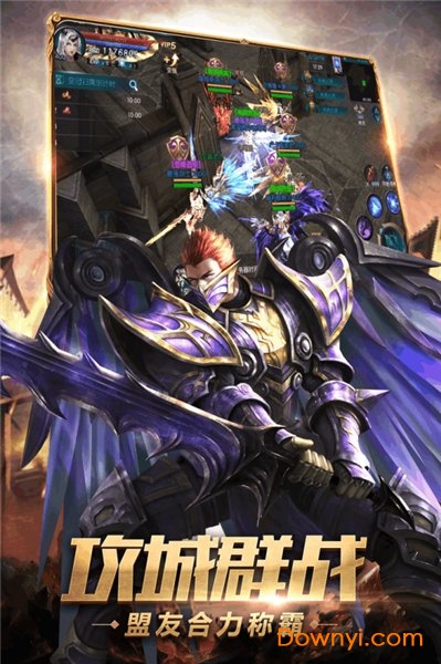 三张牌无限金币版2023真人金花三张牌 三张牌无限金币版2023真人金花三张牌