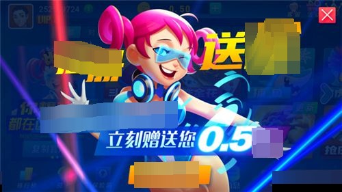 比特棋牌官方正式版