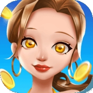 无他棋牌极速版