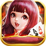 万人棋牌2022