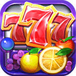 777水果机投币游戏机app官网版