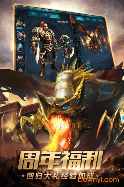 三张牌无限金币版2023真人金花三张牌