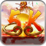 悟空棋牌5k