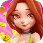 山河棋牌怀旧版