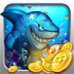 集结号3d捕鱼百度贴吧