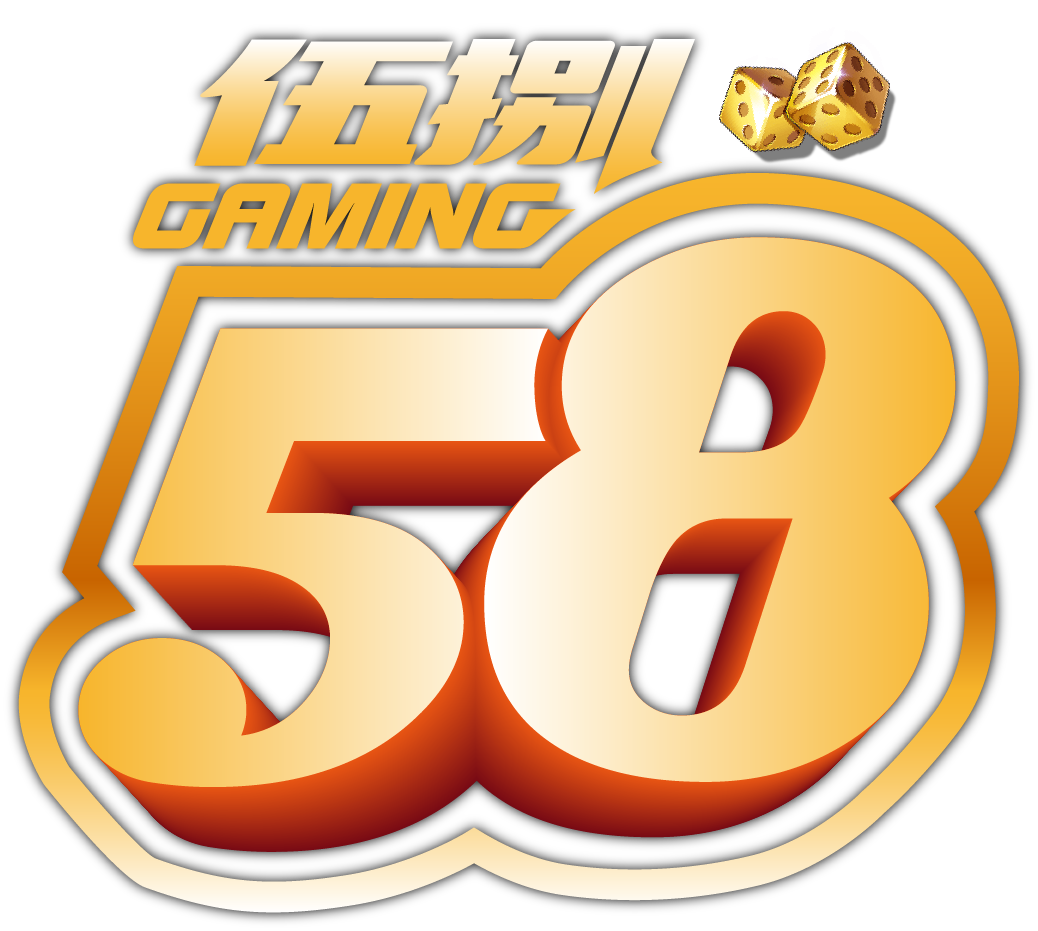 58棋牌