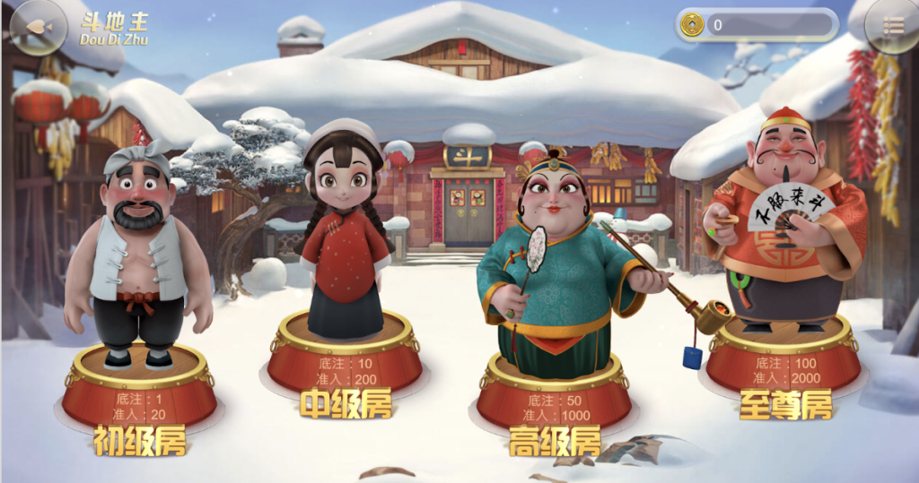 555cc棋牌 555cc棋牌