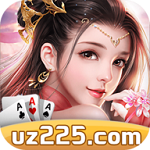 金殿棋牌2024