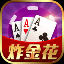 单机炸金花休闲版