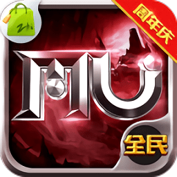 三张牌无限金币版2023真人金花三张牌