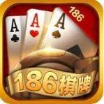 186棋牌