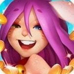 艾乐棋牌手游官网版