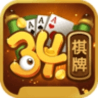 34cc棋牌