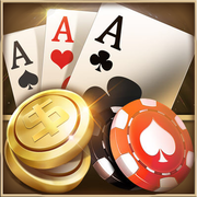 百赢棋牌手机游戏官网版