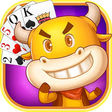 天天斗牛单机游戏