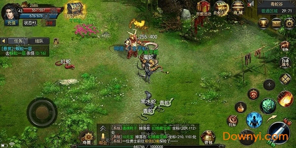 单机炸金花免费金币版