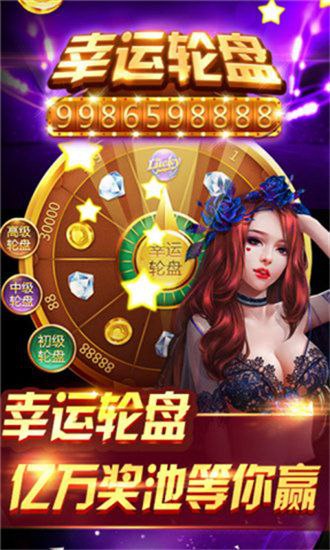 9526.cσm九五至尊.