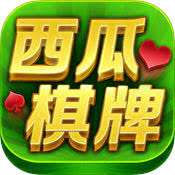 蜂鸟娱乐旧版