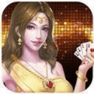 一庆棋牌旧版本